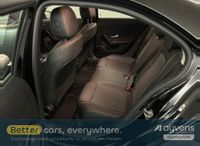 Mercedes-Benz A 180 - Vorschau Bild 10