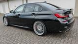 BMW M340i xDrive Alpina, KW, Sportbremse, no OPF - BMW M340i xDrive Gebrauchtwagen