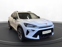 Cupra Formentor - Vorschau Bild 4