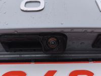 Skoda Elroq - Vorschau Bild 19