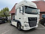 DAF XF 480 FT -SSC - Intarder