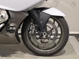 BMW K 1600 GT - BMW MOTORRAD