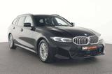BMW 320i M Sport ACC|PAs+Kam|Alarm|el.Sitze|AHK ACC - BMW 320 Gebrauchtwagen in München