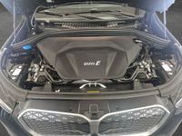 BMW iX1 - Vorschau Bild 9