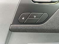 Kia EV2 - Vorschau Bild 11