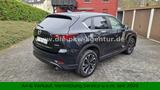 Mazda CX-5 Ad'vantage AWD *360°*Head-up*Autom.*1.H*NAV - Mazda CX-5 Gebrauchtwagen in Wuppertal