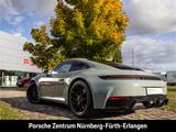 Porsche 992 911 Carrera 4 GTS Liftachse HD-Matrix 360°Ka - Porsche: Grün, 911