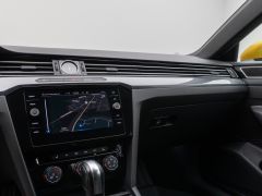 Foto Nummer 21: VW Arteon