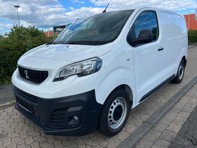 Peugeot Expert Kasten Premium L1