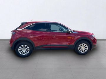 Opel Mokka - 5