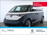 Volkswagen ID. Buzz Pro Lang AHK PanoDach EasyOpen IQ.Light - Volkswagen ID. Buzz: 7 Sitzer