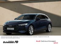Audi A5 - Vorschau Bild 1