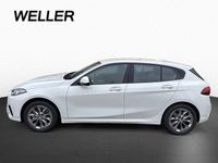 BMW 120 - Vorschau Bild 11