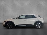 Hyundai IONIQ 5 FL MY26 84kWh 2WD CENTRIQ Navi Digitales - weiße Hyundai IONIQ 5