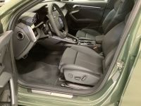 Audi A3 - Vorschau Bild 12