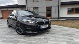 BMW 228 xi Gran Coupe - BMW 228 von privat