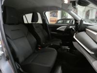 Suzuki Swift - Vorschau Bild 12