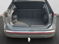 Volkswagen Tiguan - Vorschau Bild 18