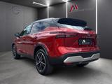 Nissan Qashqai 1.3 DIG-T Tekna 140 PS I 360° I Winter-P - Nissan Gebrauchtwagen von 2022