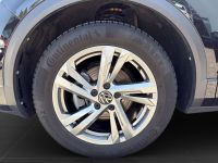 Volkswagen T-Roc - Vorschau Bild 8