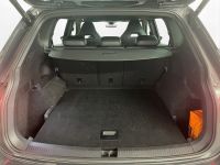 Seat Tarraco - Vorschau Bild 23