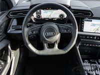 Audi A3 - Vorschau Bild 14