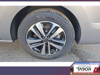 Peugeot Traveller - Vorschau Bild 11