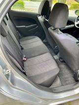 Mazda 2 1.5 MZR Center-Line Autom. Center-Line - Mazda Gebrauchtwagen von 2011