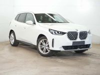 BMW X3 - Vorschau Bild 3