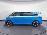 Volkswagen ID. Buzz Pro langer Radstand   Heckantrieb 1-Gan - Volkswagen: Kleinbus, Langer Radstand