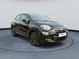 Fiat Pop 1.6 E-torQ Klima Tempomat 2.Hand Euro 6 - Fiat Gebrauchtwagen in Kassel