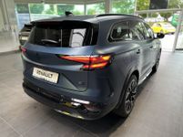 Renault Espace - Vorschau Bild 18
