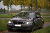 BMW Bmw E90 325i 6 Zylinder - BMW 325 in Frankfurt (Main)