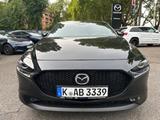 Mazda 3 2.5L e-Skyactiv Homura 2025 - Mazda 3 in Köln