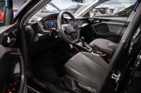 Audi A1 - Vorschau Bild 8