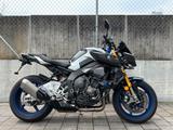 Yamaha MT-10 SP  - Offers matching your search criteria