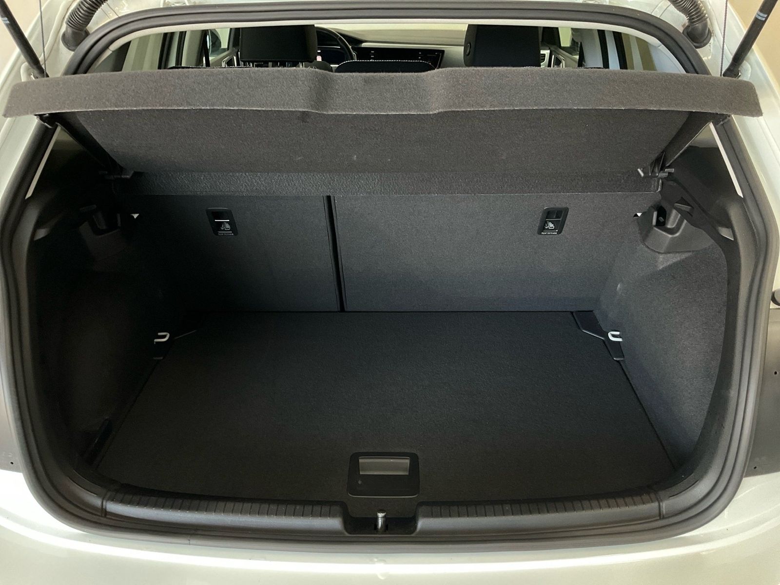 Volkswagen Polo - Bild 8