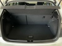 Volkswagen Polo - Vorschau Bild 8