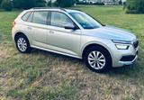 Skoda Kamiq 1.0 TSI 70kW LED | Sitzheizung | Tempomat - Skoda Kamiq Gebrauchtwagen in Stuttgart