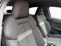 Audi A3 - Vorschau Bild 9