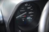 Ferrari 400i - Matching numbers and colours - Vieles neu - Ferrari 400 Gebrauchtwagen