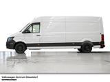 Volkswagen Crafter Kasten lang Hochdach 2.0 TDI Klima Anhän - Angebote