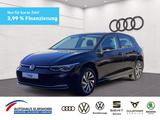 Volkswagen Golf VIII Style 1.4 TSI eHybrid DSG NAV ACC APP - Volkswagen Golf: Golf1