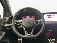 Volkswagen Golf - Vorschau Bild 8