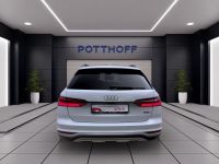 Audi A6 Allroad - Vorschau Bild 4