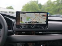 Mitsubishi Outlander - Vorschau Bild 15