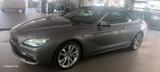 BMW 6er 640 - BMW: Cabrio, 6er