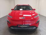 Hyundai Kona Edition 30+|Navi|CAM|WäPu - scheckheftgepflegte Hyundai KONA Elektro