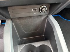 Fahrzeugabbildung Skoda Fabia Cool Plus - PDC*KLIMA*SITZHZG*BLUETOOTH!!!