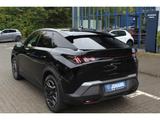 Peugeot 3008 Allure Elektromotor 210 *Winter-Paket* - Peugeot: Automatik